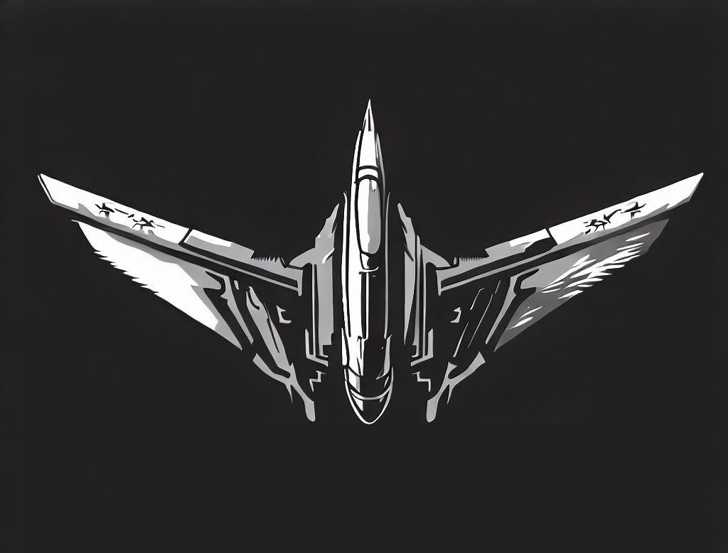 Top Gun Fact Check: Is Maverick's Final Mission Flight Really Possible? -  IMDb